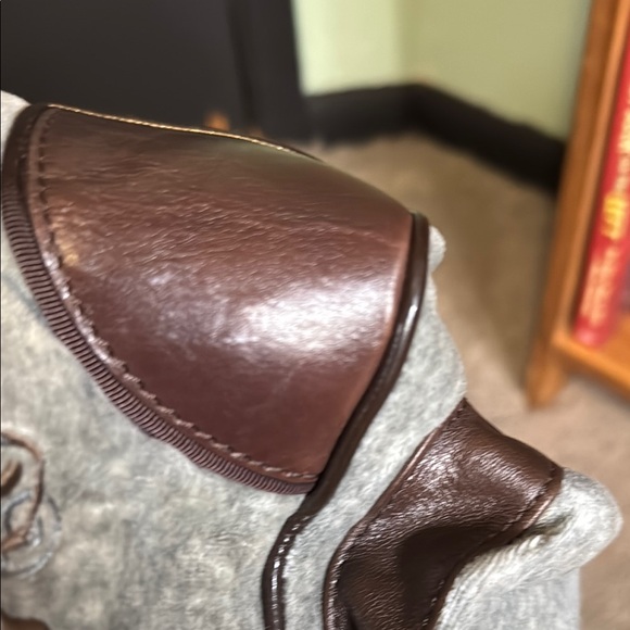 Juicy Couture Daydreamer Bag - Picture 5 of 11